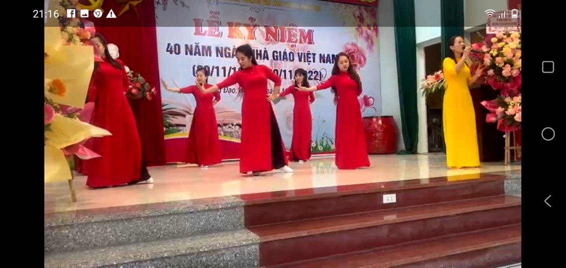 Ảnh đại diện